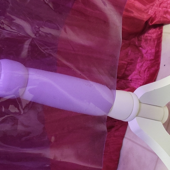 Dolls kill - Picture 4 of 6